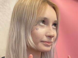 VIVO.webcam MaryjaneVario (18) girl with normal breasts