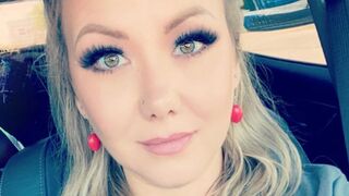 Free Nude HeatherLee