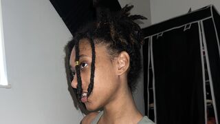 NylaBrooke