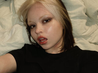 nude sex chat MollyHuntt