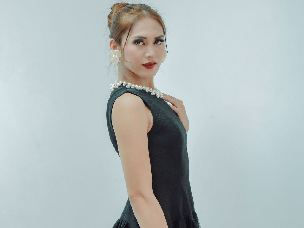 JulliaSanchez Profile Image