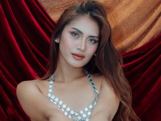 JulliaSanchez