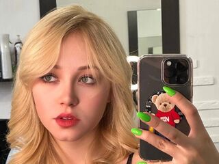 EmilyCarles live nude sexxx