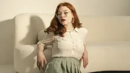 SophieOuld's chat room