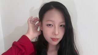 Free Nude ArleneDaisy