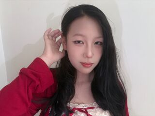 free live cam sex ArleneDaisy