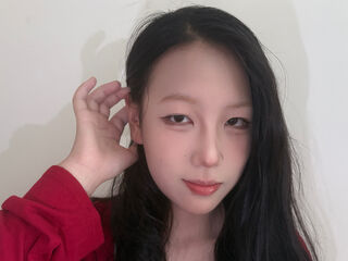 online chat free video ArleneDaisy