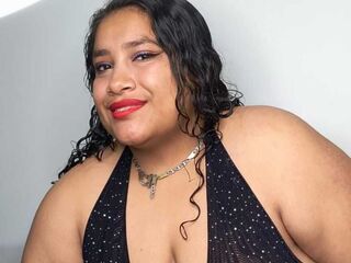 BellaYouns Cam sex chats
