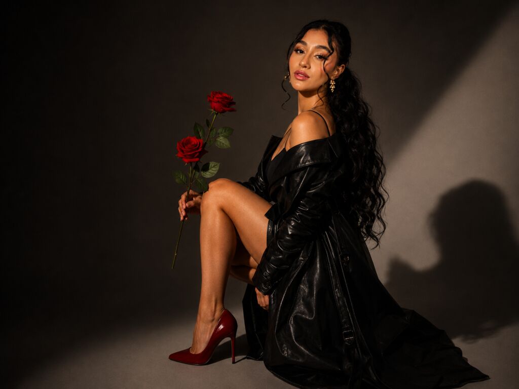 VictoriaRohux show thumbnail