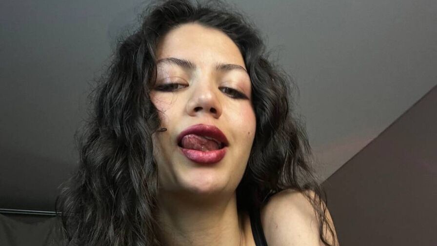 Watch PalmerNoel live on Ultra Erotica