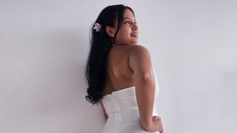 ChloeThomp Cumshow Vip