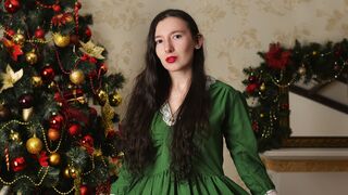 CatherineWalls