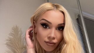 KendallMinx
