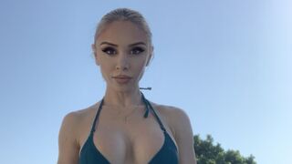 KendallMinx webcam