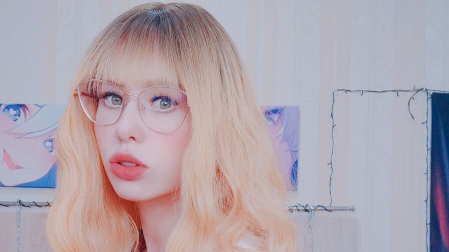 AliceShelby