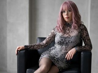 VIVO.webcam AliceShelby (29) woman with big breasts