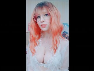 free LiveJasmin AliceShelby porn cams live