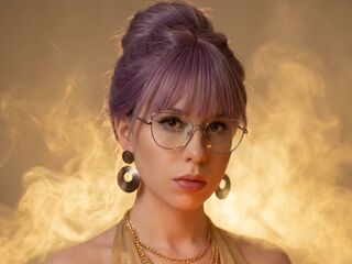 AliceShelby