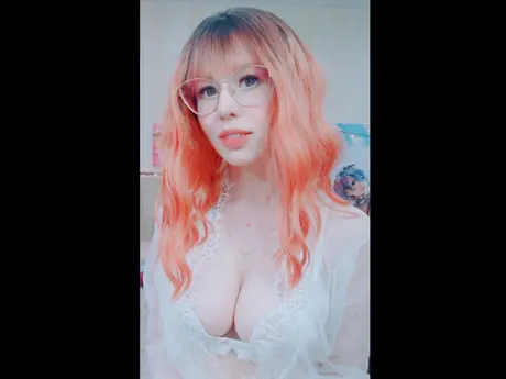 Chat with AliceShelby