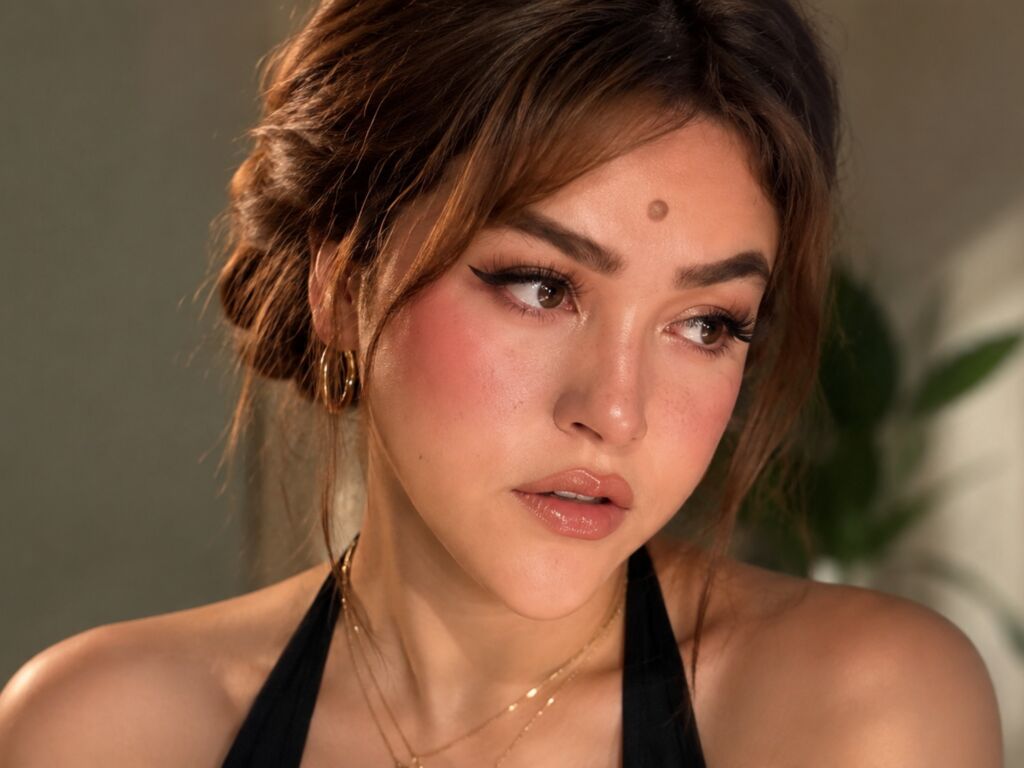 Preview of juliaarchachie