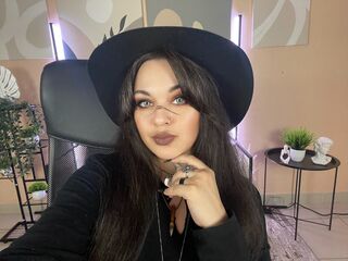 sex web cam AmiraDewill