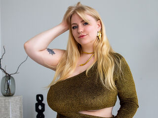private live web cam VikiMyrh