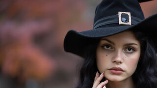 Kostenlos Nackt MileyRood