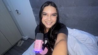 BlessedCybelle related live webcam image