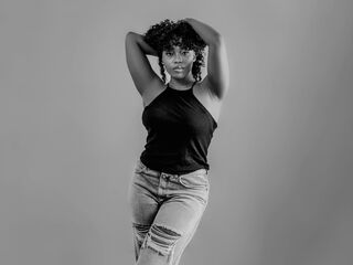 adult sex chat MellaEvans
