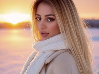 SarahCollie SarahCollie