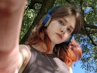 porn chat free OliviaHurewicz
