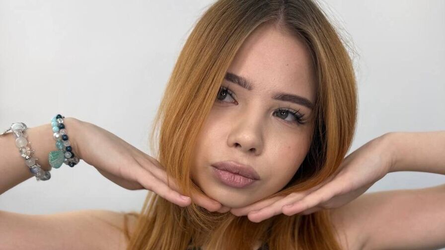 Watch HongPeay live on Amateur Blogger🎉