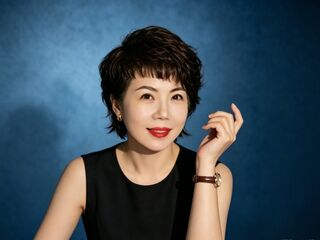 LunaQing LunaQing