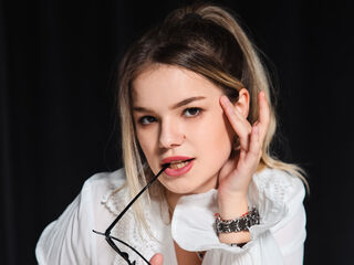 KellyHayden Porn Show