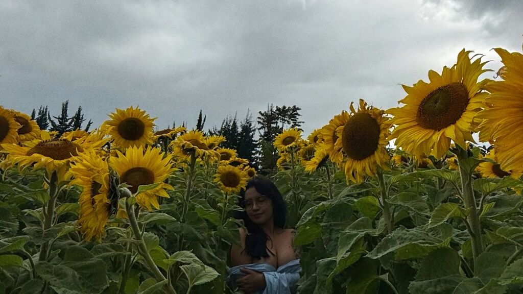 MarieLima