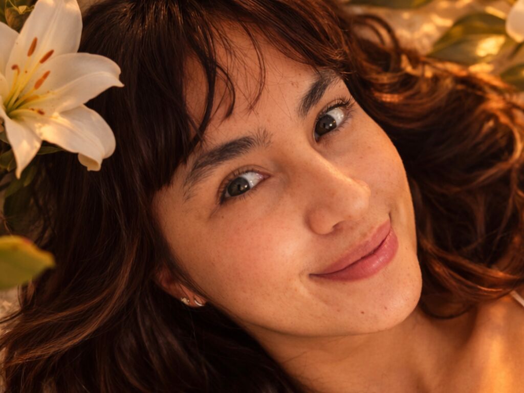 MarieLima Profile Image