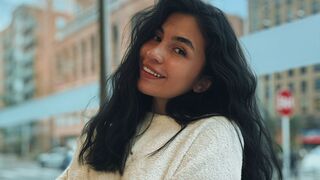 MarieLima