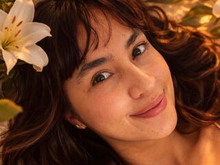 VIVO.webcam MarieLima (29) woman with big breasts