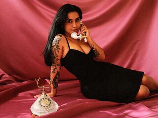 MarieLima