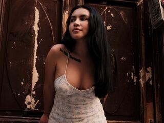 MarieLima LiveJasmin Zoom  Adult Cam Model 
