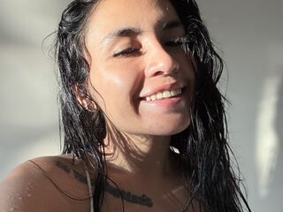 MarieLima's page