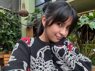 MarieLima Chat direct live sex