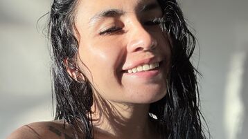 MarieLima webcam show