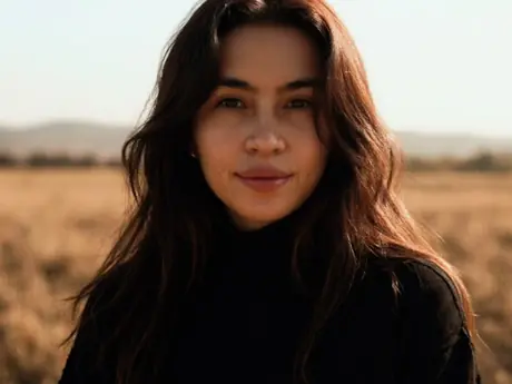 Chat with MarieLima