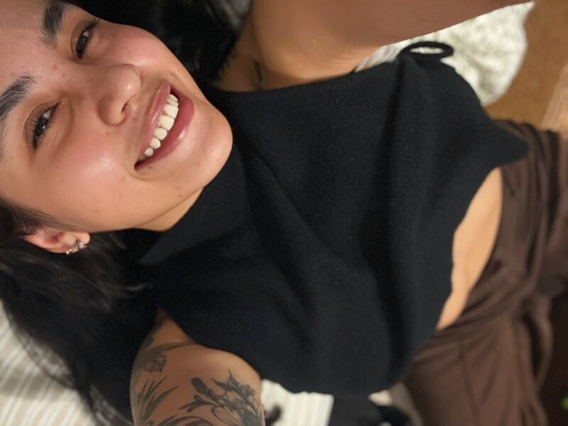 MarieLima