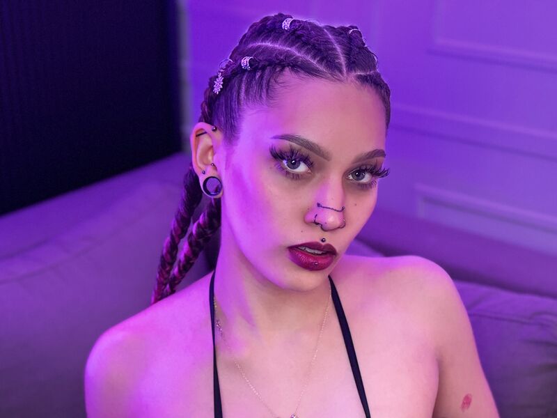 RubyAurielle