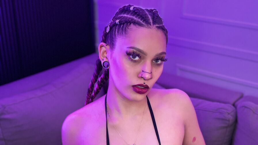 RubyAurielle
