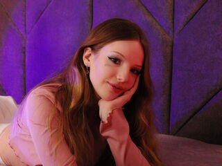 Webcam model IrisFreshh from Web Night Cam
