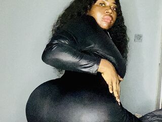 ZoeyBenson