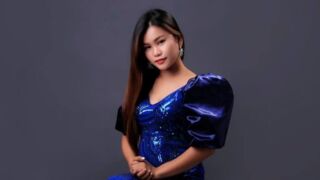 SeyAnderson Live Webcam on LiveJasmin